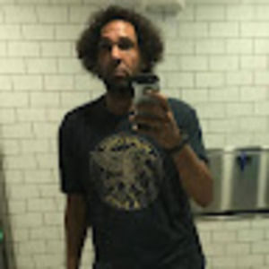 Meet your Posher, Johnny